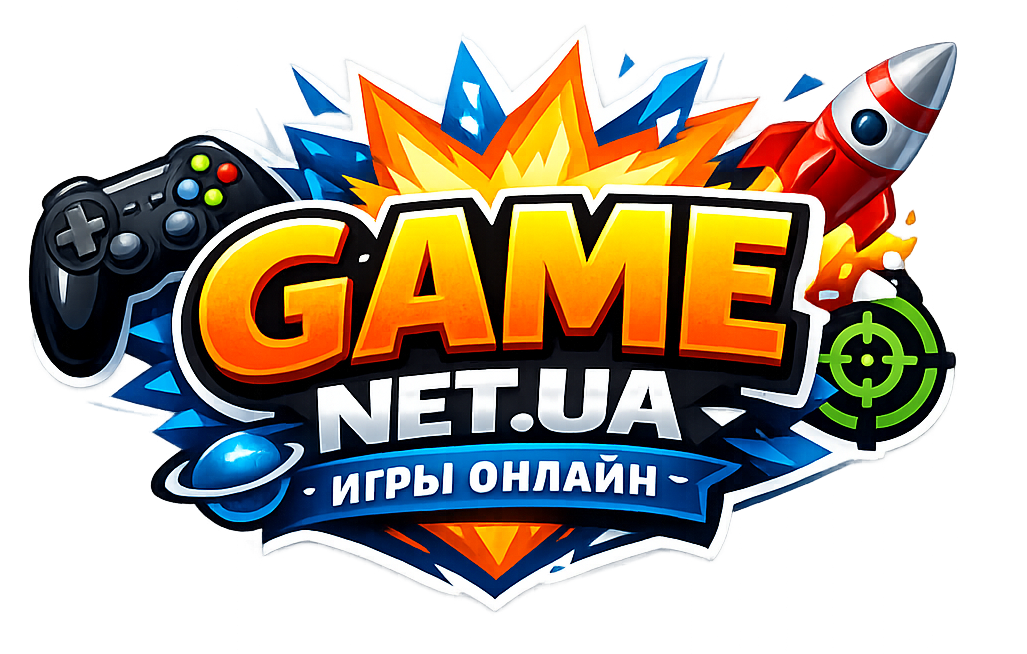 Бесплатные игры онлайн без регистрации — играть сейчас | Game.net.ua