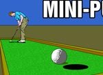 Mini Putt 2