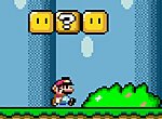 Mario World