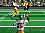 Ultimate Football