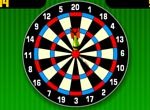 Дартс