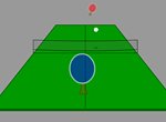 Ping Pong
