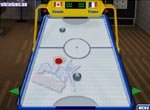 Air Hockey 2