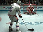 Molson Pro Hockey