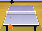 Legend of Ping Pong