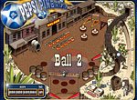 Pinball