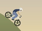 BMX с переворотом