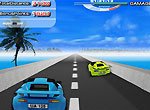 Extreme Racing 2