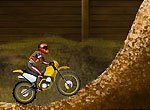 Motocross FMX