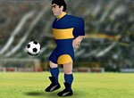 Maradona