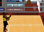 Flash Basketball