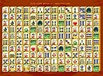 Mah Jong Connect