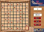 Sudoku Original