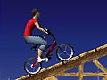 BMX Master