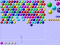 Bubble Shooter