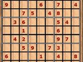 Sudoku Original