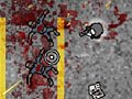 Endless Zombie Rampage 2