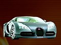 Pimp My Veyron