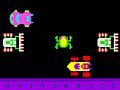 Frogger Classic