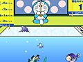Doraemon Fishing