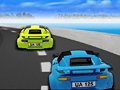 Extreme Racing 2