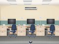 Office Room Escape