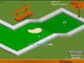 Mini Golf