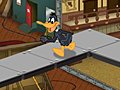 Daffy’s Studio Adventure