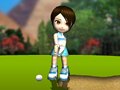 Everybody Golf