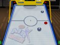 Air Hockey 2