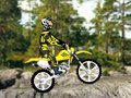 Trial Bike 2