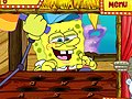 Sponge Bob Square Pants: Bikini Bottom Carnival