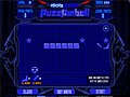 Puzz Pinball