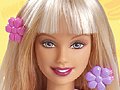 Barbie Makeover Magic
