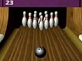 Kingpin Bowling