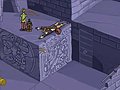 Scoobydoo Adventures 4