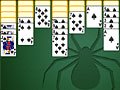 Spider Solitaire