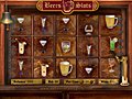 Beers Slots
