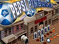 Pepsi Pinball