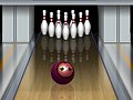 Bowling