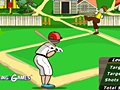 Baseball Mayhem