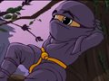3 Foot Ninja 2