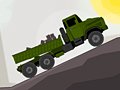 Russian KRAZ