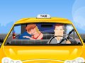 Love Cab