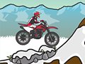 Spring Rider