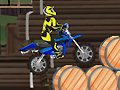 Enduro 2