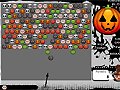 Bubbleween