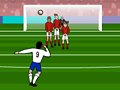 Super Free Kicks
