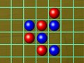 Reversi