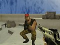 Counterstrike Boom